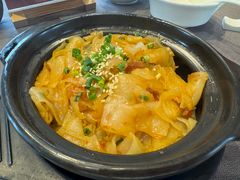 -韩上楼