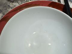 -赣悦轩·四季小馆