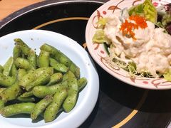 -大和食乐·鲜和牛酸汤火锅(环宇荟店)