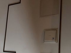 -华夏良子·足道SPA艾灸(铁道大厦店)