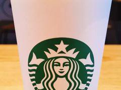 -星巴克(深圳北站B5检票口)