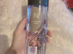 -长沙尼依格罗酒店