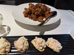 -苏雅经典名食(国际海水浴场店)