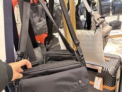 -百盛优客城市广场(天山店)