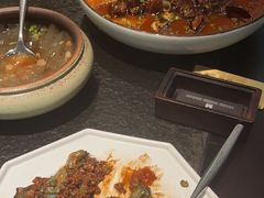 -浩运海鲜·16年专注青岛菜(石老人店)