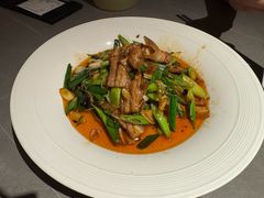 -三江里·宜宾川菜(亚运村店)