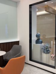 -美格丝M.G.S Hair Salon