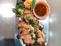 -蔡澜PHO(海岸城店)