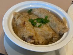 -金苑海鲜酒家(来魅力店)