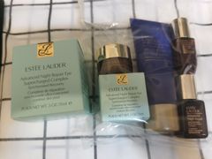 -崇光百货(尖沙咀店)
