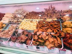 -北京稻香村(京港城生活广场店)