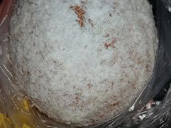 -味多美蛋糕(大兴店)