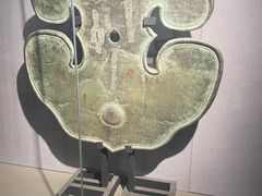 -大钟寺古钟博物馆
