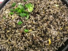 -鸽鸟轩(石岐店)