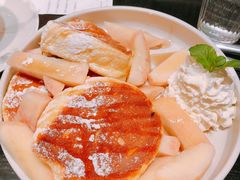 -MIKAKU(万达广场上海宝山店)