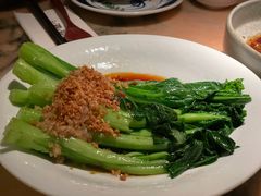 -桂满陇-锦绣江南(万象城店)
