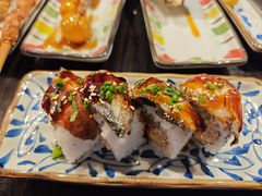 -哥哥の深夜食堂(永乐汇亲子购物运动中心店)