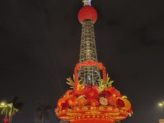 -文华公园(禅城区)