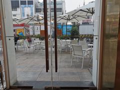 -奈雪的茶(观前街店)