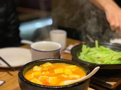 -小和庆·知味(首铸万科店)