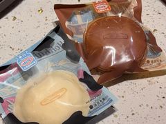 -泽田本家·铜锣烧(美罗城店)