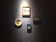-猴满足影院足道SPA(金钟路店)