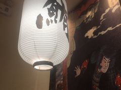 -沼津港渔市(宏伊国际广场店)