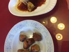 -长顺河豚馆(江洲东路)