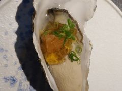 -森味薪火烧•烧鸟居酒屋•日本料理(望京店)