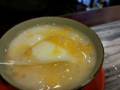 -玫瑰甜品(文明路店)