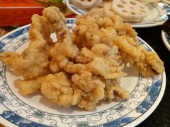 -董家湾重庆老火锅(武清杨村店)