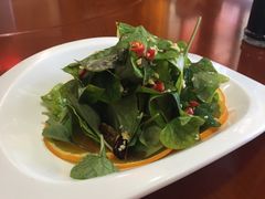 -中卫御苑福膳·养生局(圆明园店)