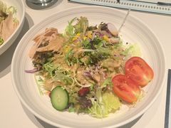 -维京战斧牛排(王府井西餐十年金冠好店)