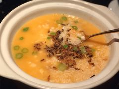 -小运河·公馆(国贸店)