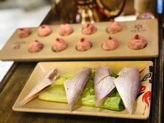 -椒香城门口老火锅(虎门店)