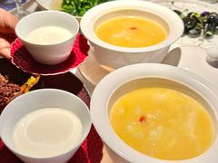 -茉里观邸(民国洋楼店)