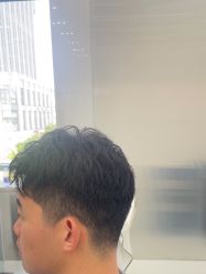 -东方麒麟·潘多拉SALON