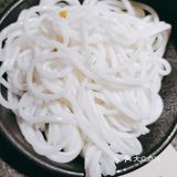 和朋友出吃饭我们首选玉林万达广场的蛙小侠