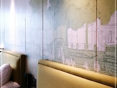 -苏州吴中希尔顿欢朋酒店