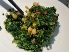 -晓淮山·扬州早茶·淮扬菜(龙阳广场店)