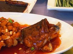 -顺风酒店(长寿路店)