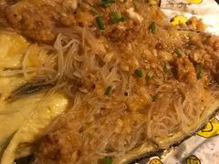 -新疆烧烤王(广灵店)
