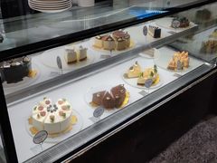 -jpc集品餐厅(中山店)