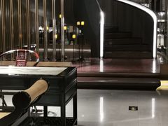 -民国红公馆·秦淮八艳(夫子庙店)