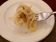 -红房子西菜馆(淮海中路店)