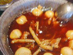 -李子坝梁山鸡(李子坝大鸡哥店)