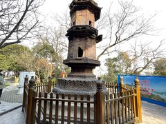 -北固山景区