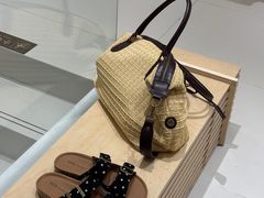 -龙湖杭州滨江天街