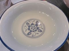 -风波庄(罍街分舵)