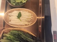 -七欣天香辣蟹火锅(南通任港路大润发店)